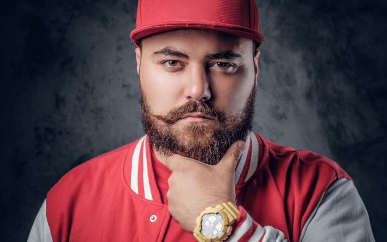 Baseball Hat for 2024 – Discover the Latest Trends and Must-Have Picks