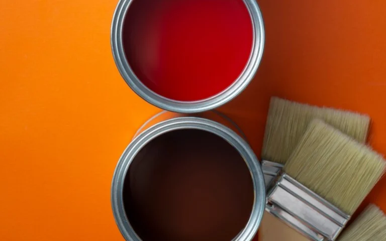 10 Best Paint to Paint Kitchen Cabinets for a Stunning Transformation