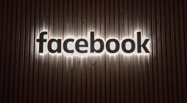 How To Recover Your Facebook Password?