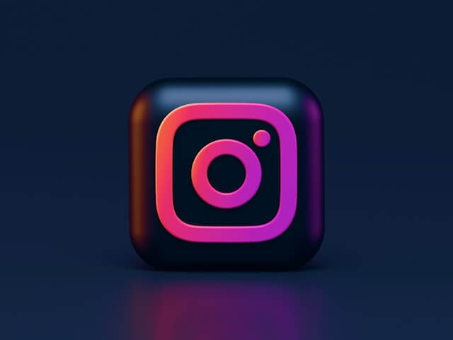 How To Make Your Instagram Account Safer?