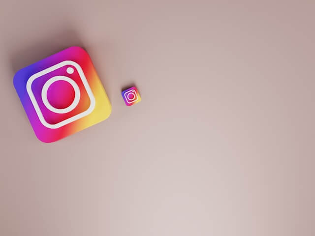 How To Recover Your Instagram Password?