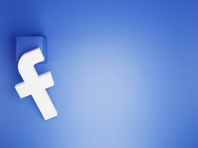 How To Make Your Facebook Account Safer?