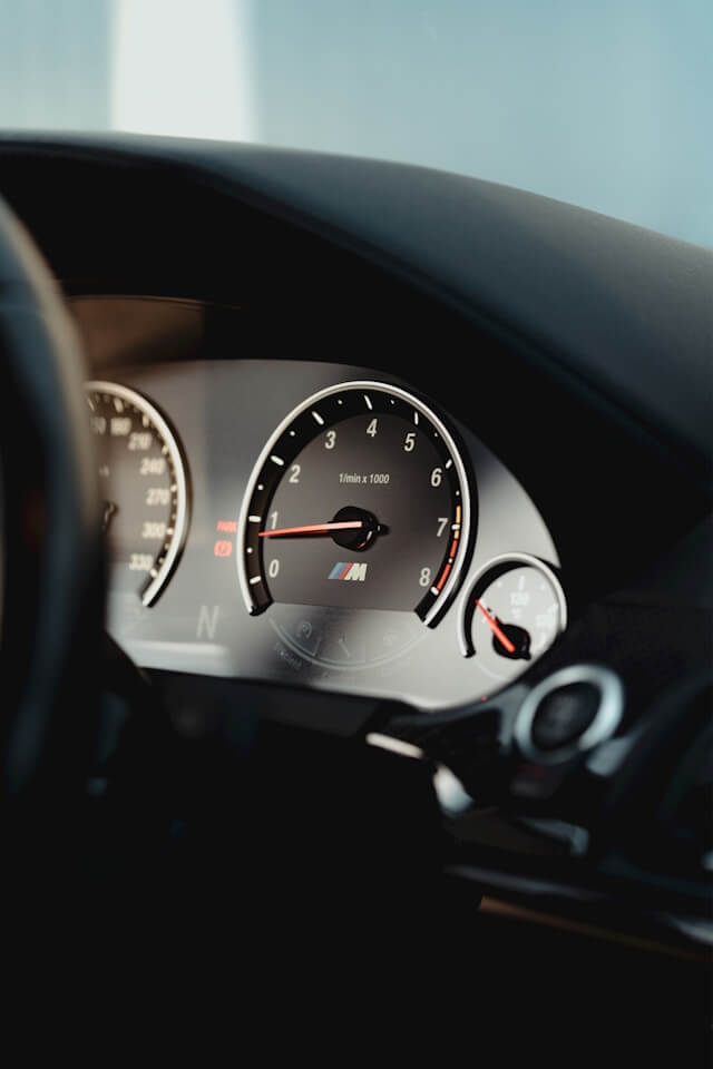 How To Auto Financing With Capital One?