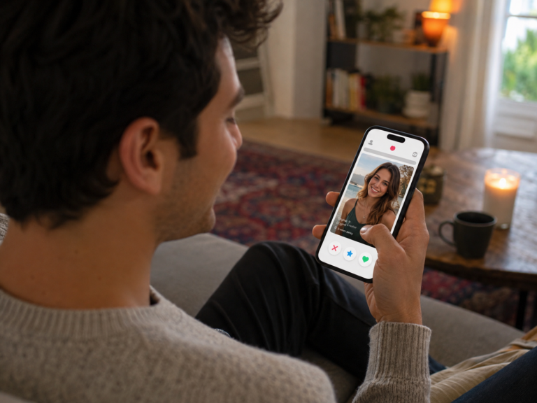 Tinder Review: Is It Still the Best Dating App for Finding Love?
