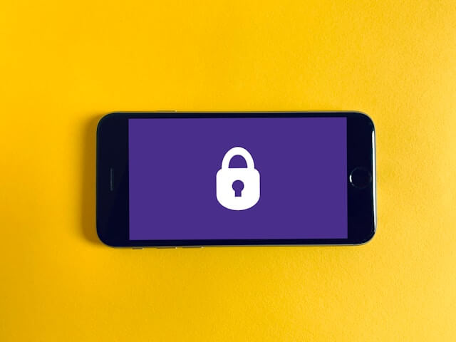 Norton Mobile Security – Full Review