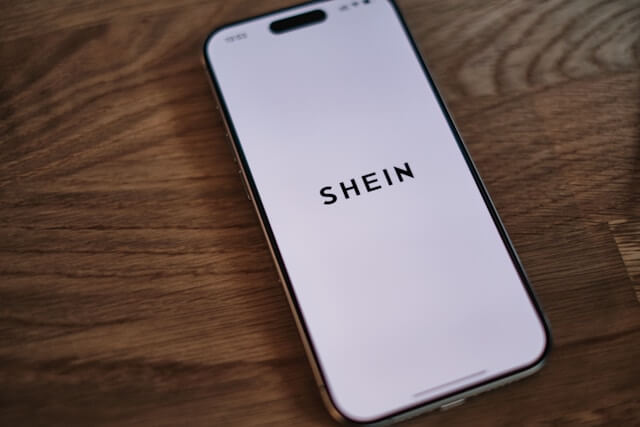 How to Get Free Clothes on Shein