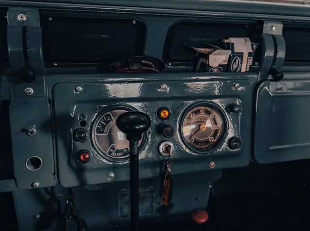 The Best Auto Maintenance Apps: Streamline Your Car Care