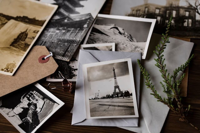 Apps to Recover Deleted Photos: A Comprehensive Guide