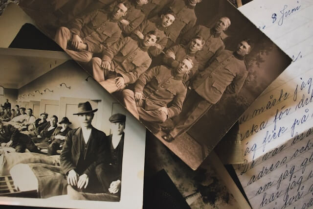 The Best Genealogy Apps to Uncover Your Roots