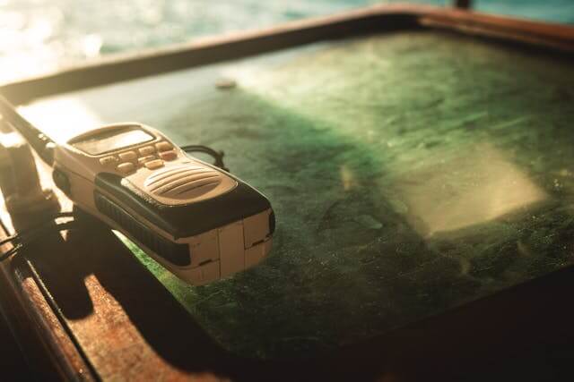 Turn Your Phone Into a Walkie Talkie: Free Apps