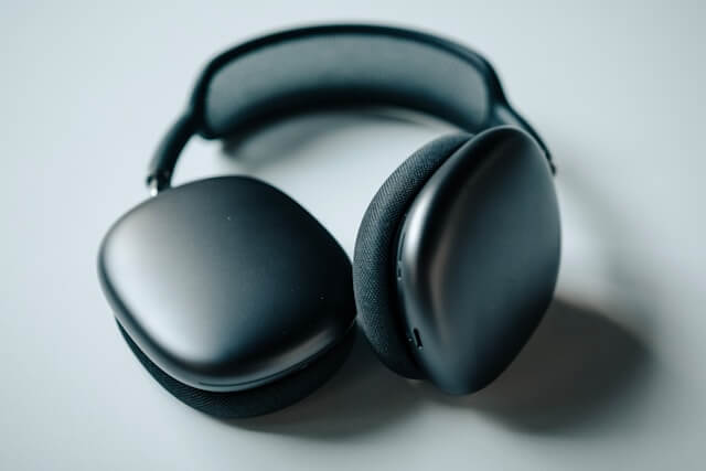 Apps to Listen to Music Offline for Free
