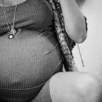 Discover Pregnancy+: The Perfect App to Support Your Pregnancy