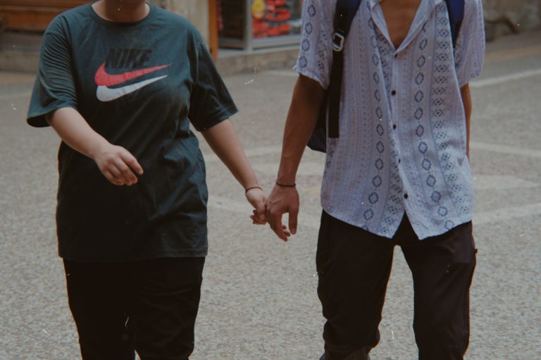 Discover the Top 5 Best LGBTQ+ Dating Apps