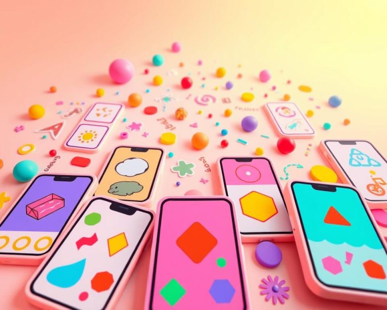 The Best Spot-the-Difference Apps for Mobile