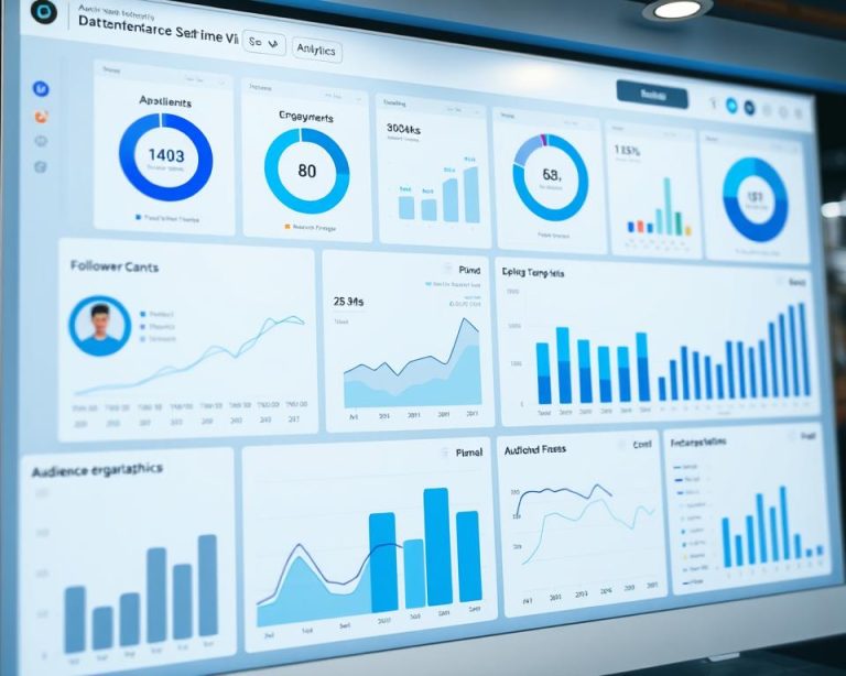 Checking Your Social Media Stories