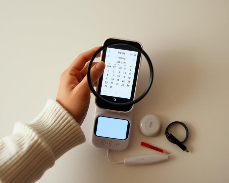 Fertility: How to Track Ovulation for Better Pregnancy Chances