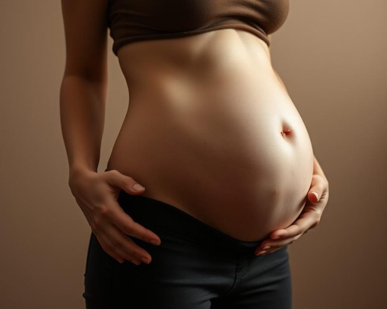 Pregnancy: How to Identify the First Symptoms Before Taking a Test