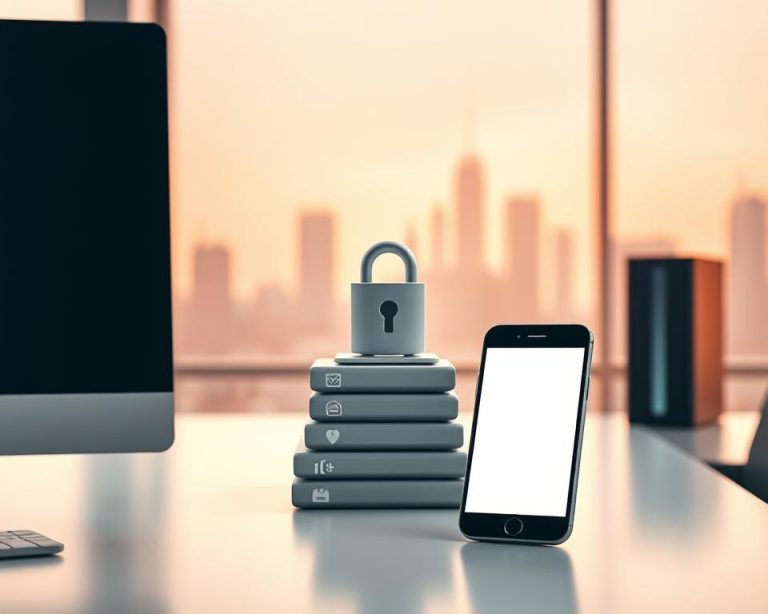 Social Media Privacy Tips
