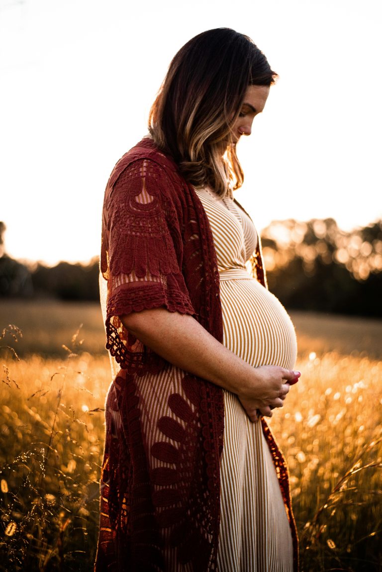 Ovia Fertility: Boost Your Pregnancy Journey