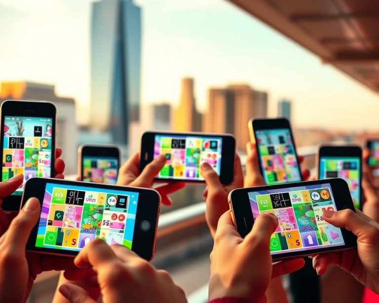 spot the difference games mobile