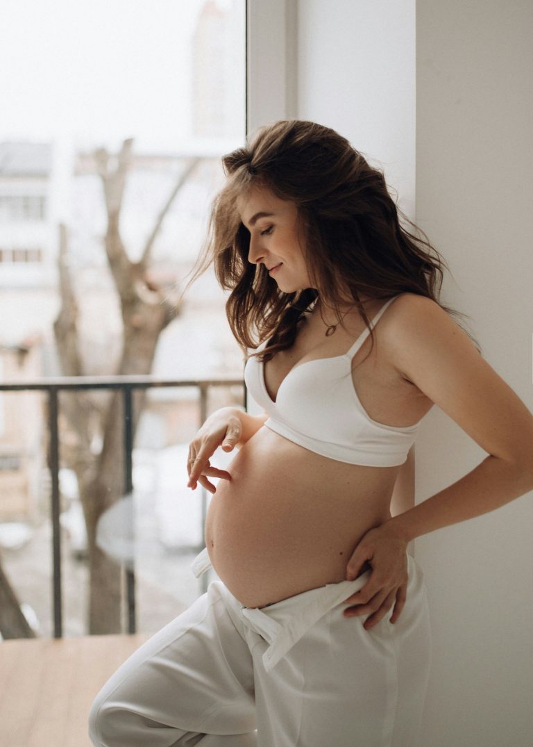 Pregnancy Test Checker App: Unlocking the Secrets of Your Pregnancy Journey