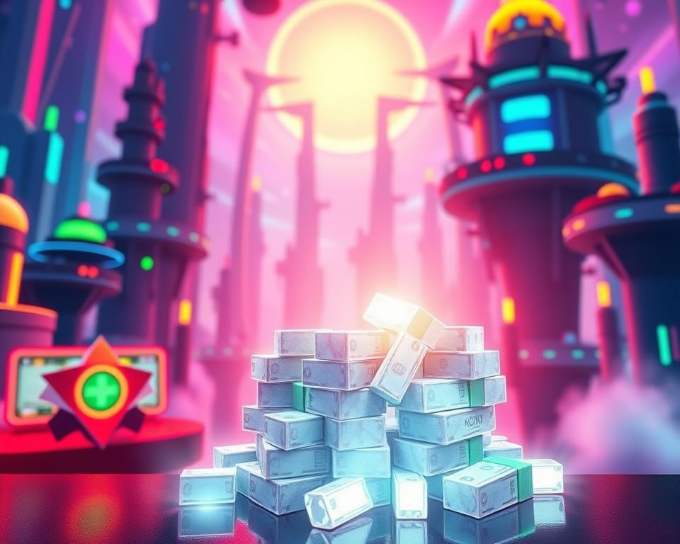 Free Rubus Нераскрытый секрет доступа к бесплатным робуксам при игре в Roblox