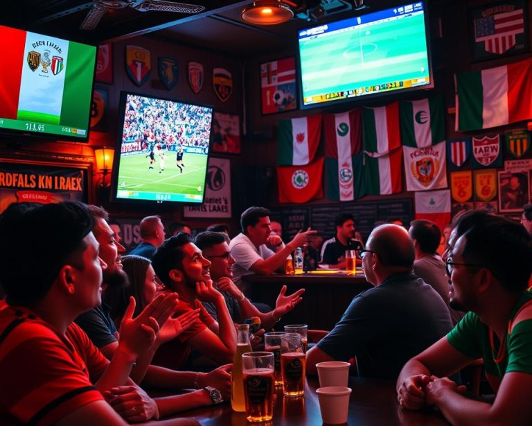 Guardare la Serie B in diretta