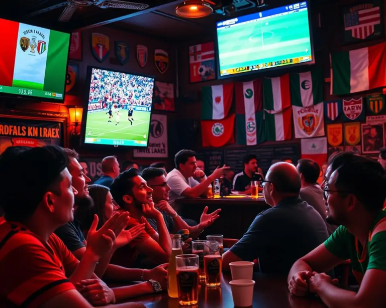 Elevate Your Italian Soccer Experience: Watch Serie B Live