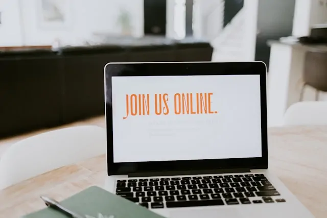 Beharv: Free Online Education with Certification