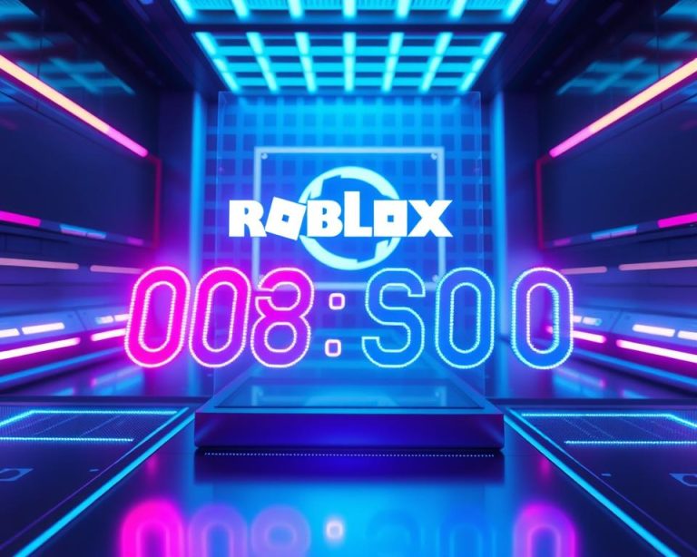 Trick to multiply Robux in Roblox