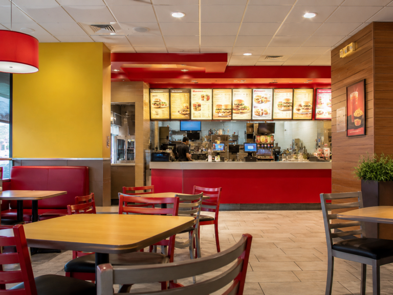 Job Vacancies at McDonald’s South Africa