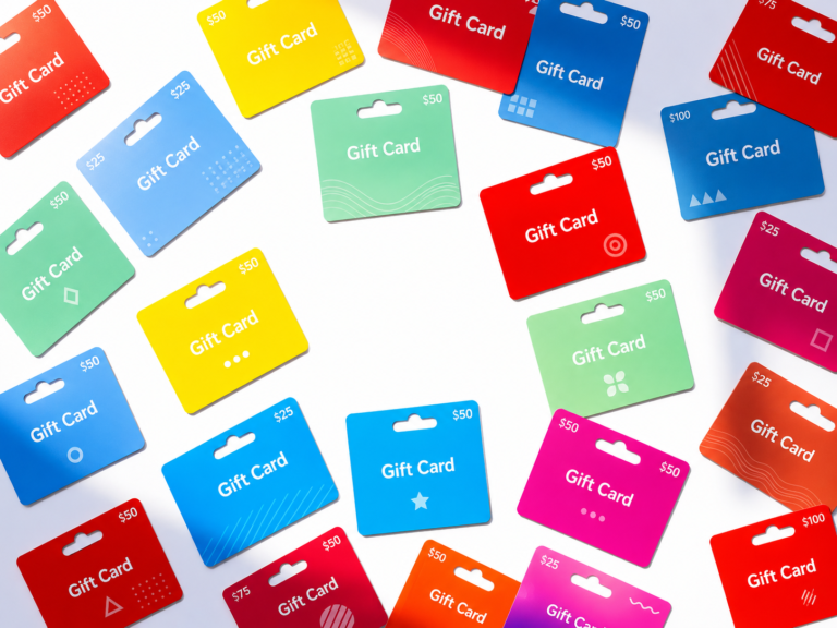 Mejora tu experiencia de juego en Roblox con el poder de las tarjetas de regalo 4 Mejora tu juego de Roblox con el poder de las tarjetas de regalo