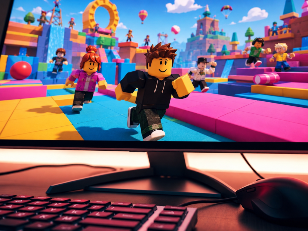 Roblox gift card redeem learn how to release gift cards to use directly in roblox