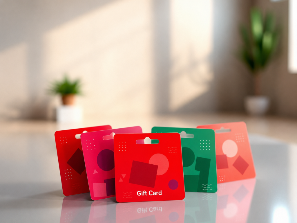 roblox gift cards learn how to release gift cards to use directly in roblox