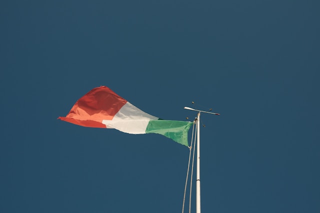 Enhance Your Career with Free Courses from Open Gov Italy