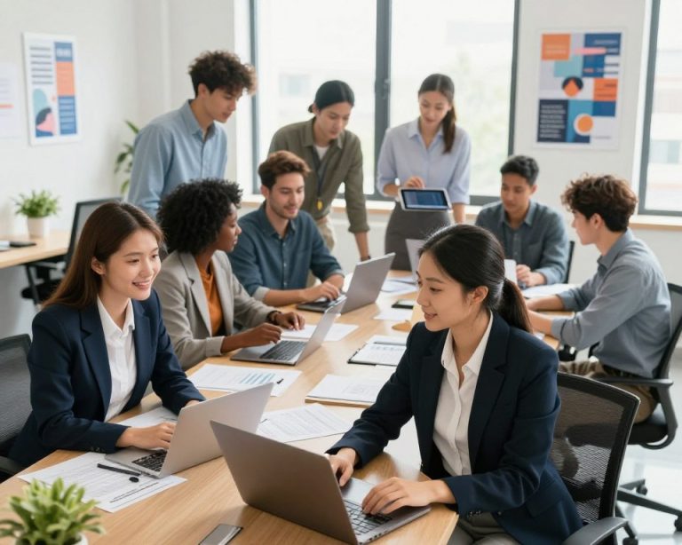 Entry-Level Jobs Hiring Now