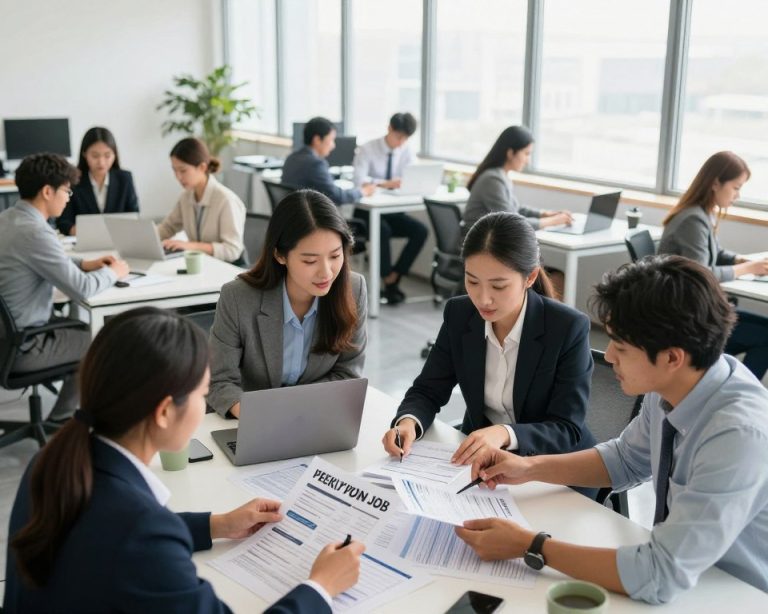 Jobs That Pay Weekly