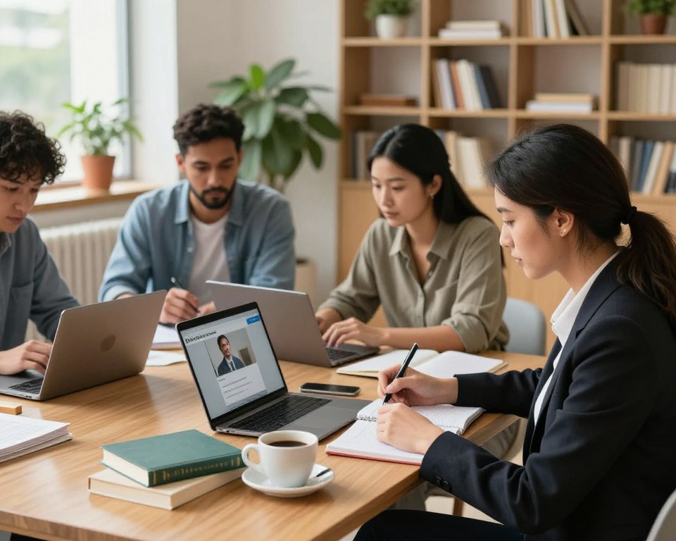 alison online learning free courses