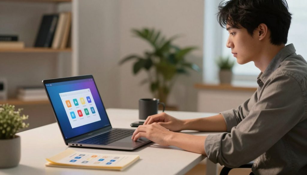 free anti virus software