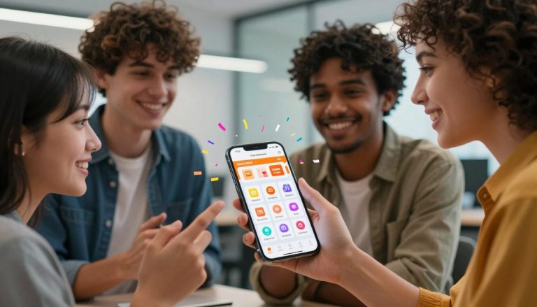 how to get items on temu temu rewards explained how people get rewards on temu t