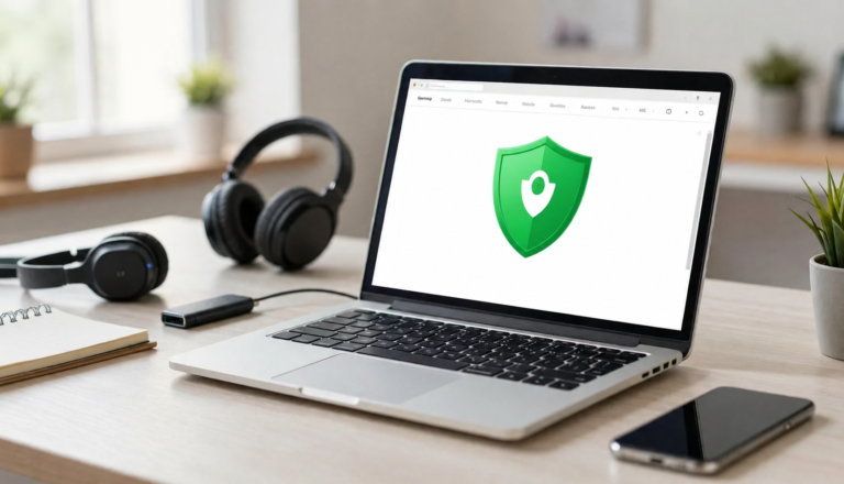 Descarga ahora el mejor software antivirus gratuito.