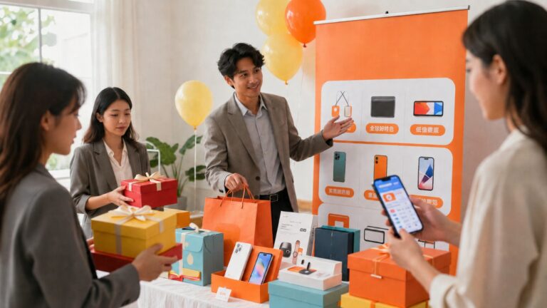 Temu Mega Deals and Promotions: Up to 90% Off Home and Tech