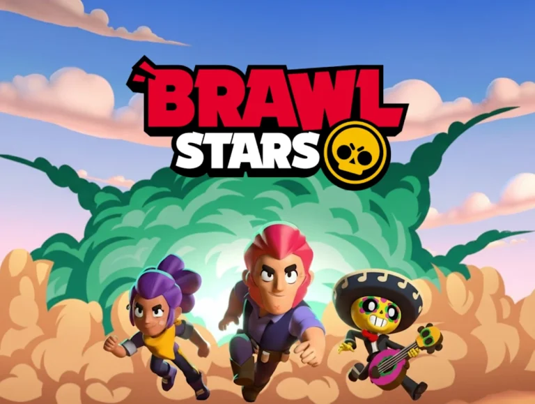 Best Ways to Get Cheap Brawl Stars Gems in Turkey (Razer Gold & More)