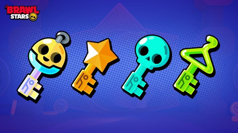Brawl Stars Gift Cards in Mexico: How to Buy Gems and Find the Best Deals