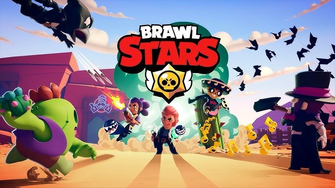 Understanding Seasonal Content and Updates in Brawl Stars: A Guide for Korean Players