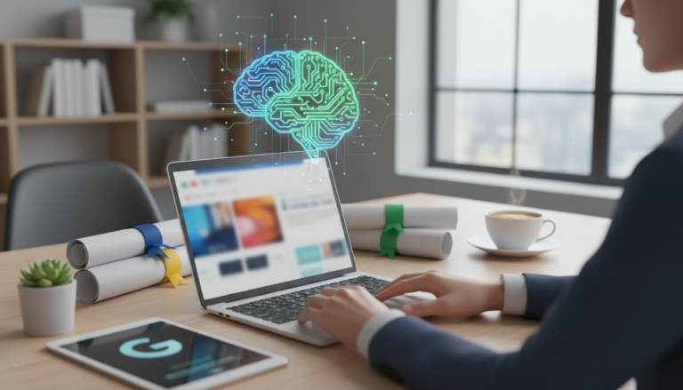Free AI Courses in the Philippines: Google Certificates & Coursera 2 Free AI Courses in the Philippines: Google Certificates & Coursera