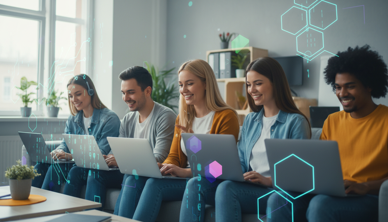 Call center hiring no experience: entry-level training opportunities