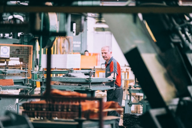 Factory Worker Hiring in the Philippines: No Experience & Walk-In Openings