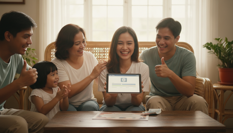 8 Free Coursera Courses Filipinos Are Searching For