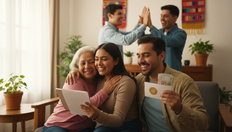 Amazon Jobs in Mexico: Open Roles, Benefits and How to Apply